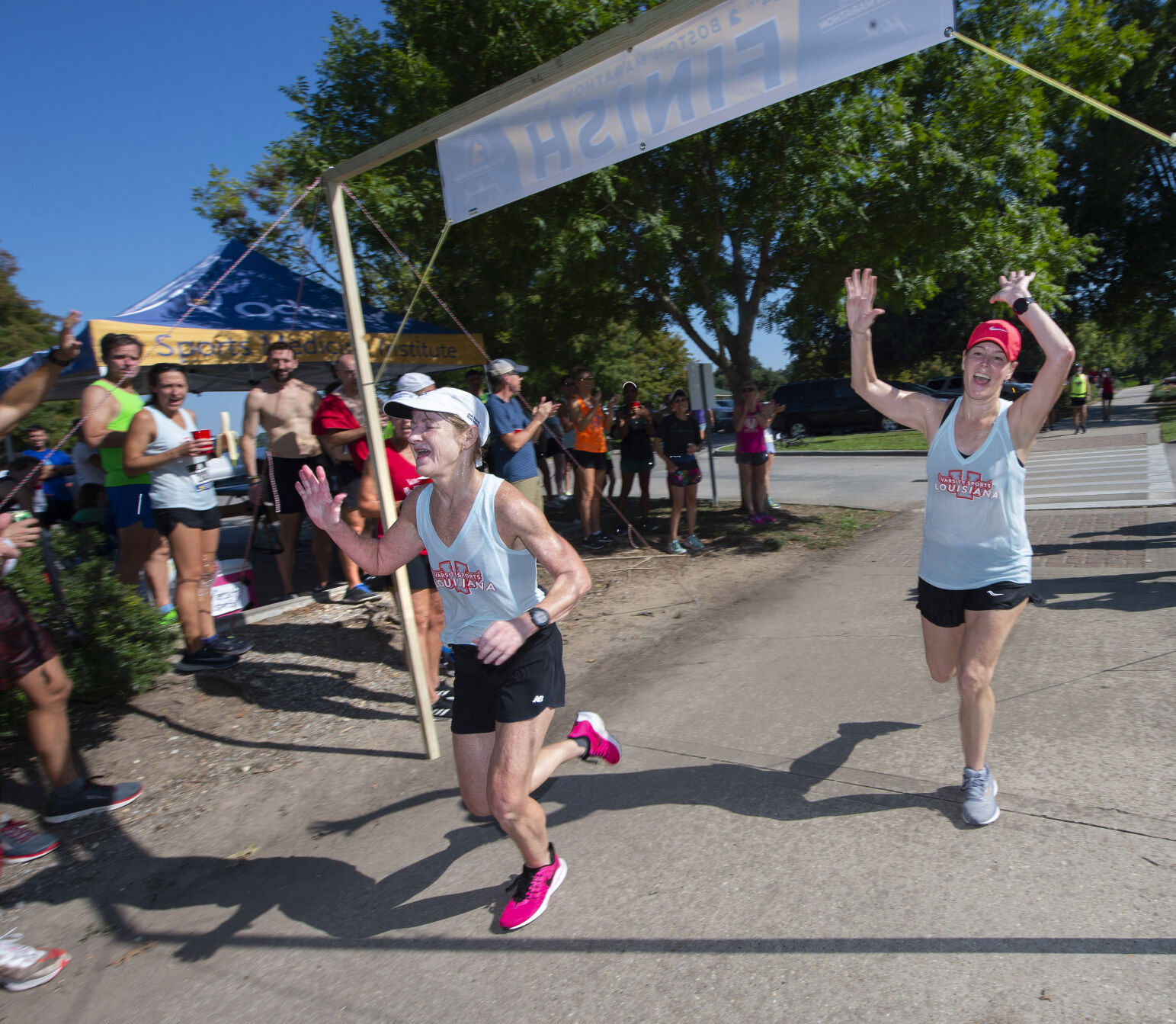 BR.bostonmarathon.090820 TS 643.jpg
